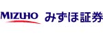 みずほ証券株式会社横浜支店