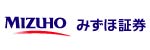 みずほ証券株式会社横浜支店