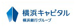 横浜キャピタル株式会社