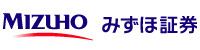 みずほ証券株式会社横浜支店